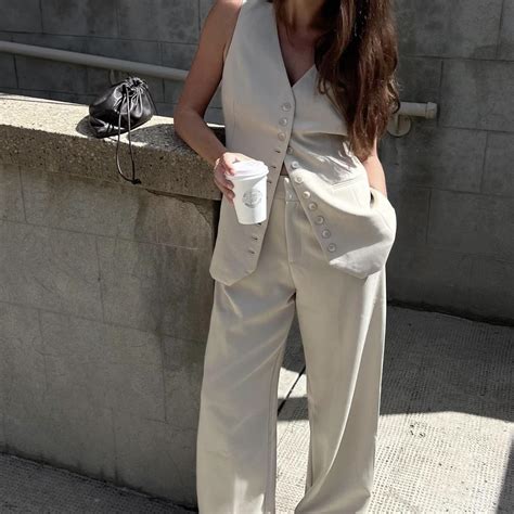 celine pants dissh|celine pants and shorts.